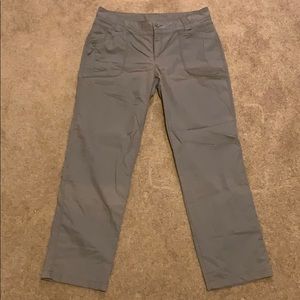 The North Face Zoe Hiking Pant
